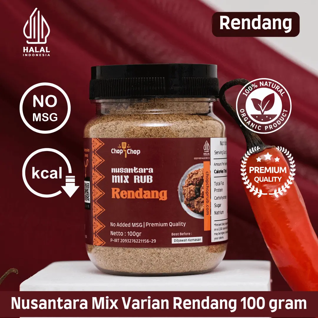 Rendang-1.webp