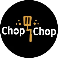logo chop2 png